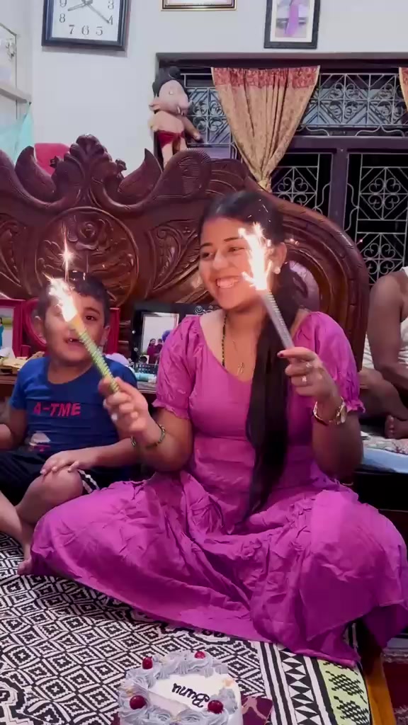 @आ C का  ☄️