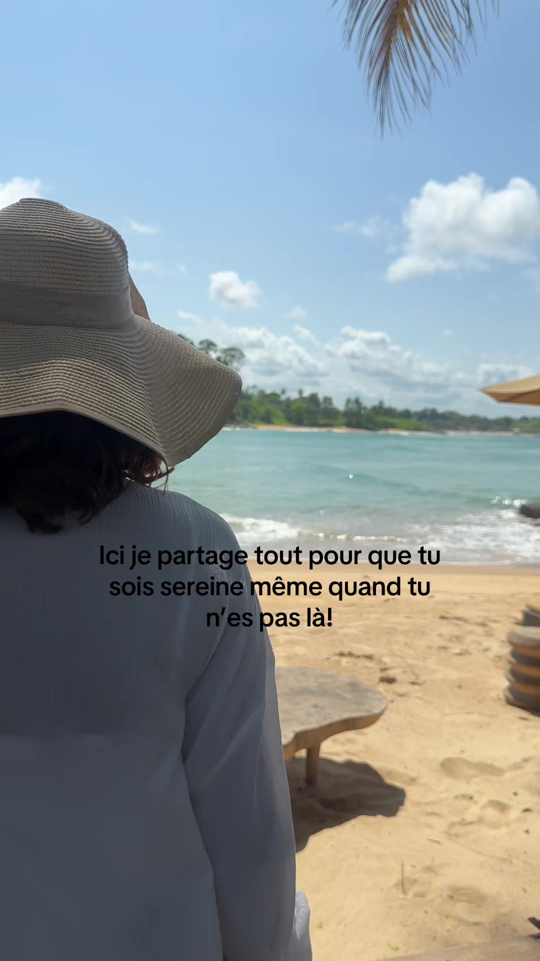 @Yasmine Touré