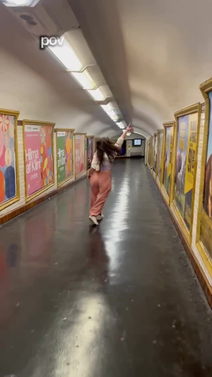 @Freedance