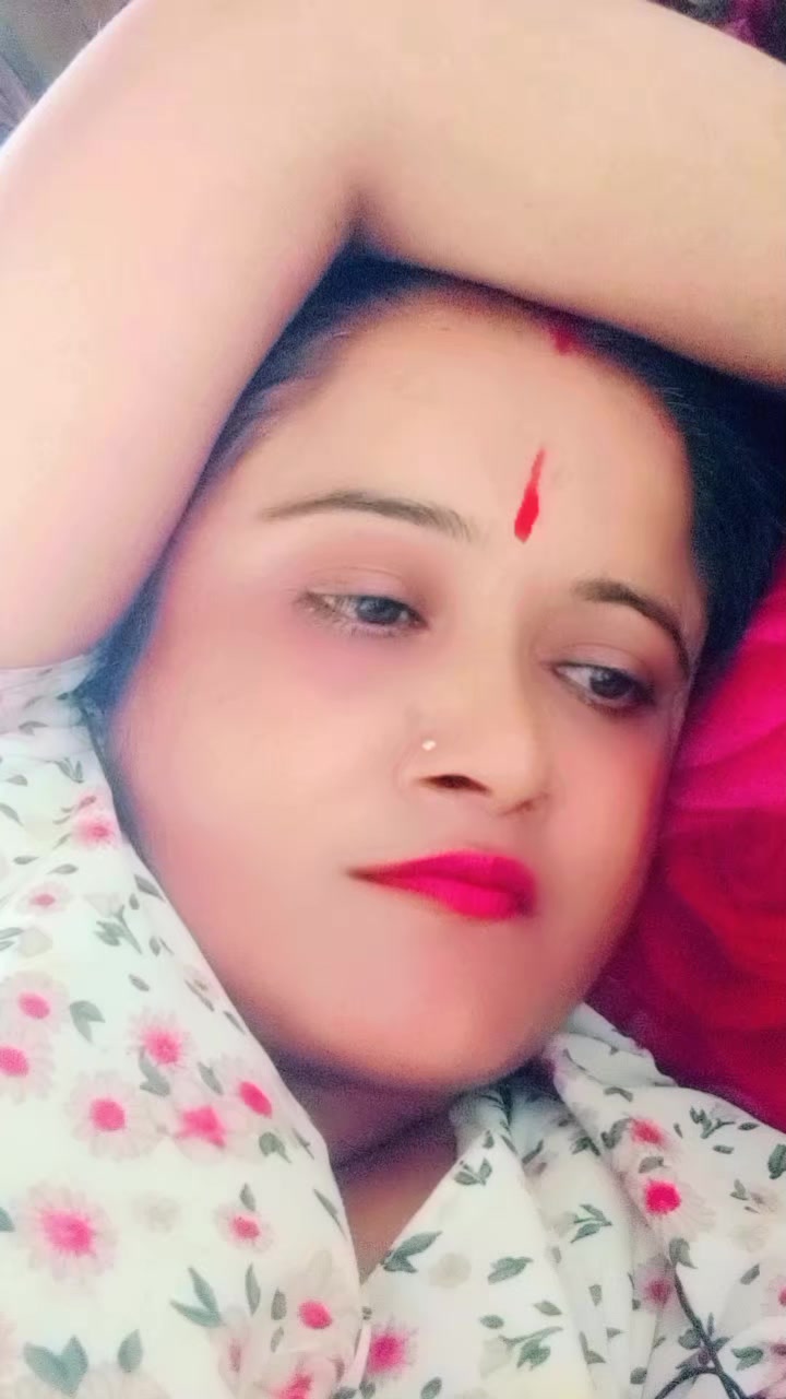 @Bhimabhandari57