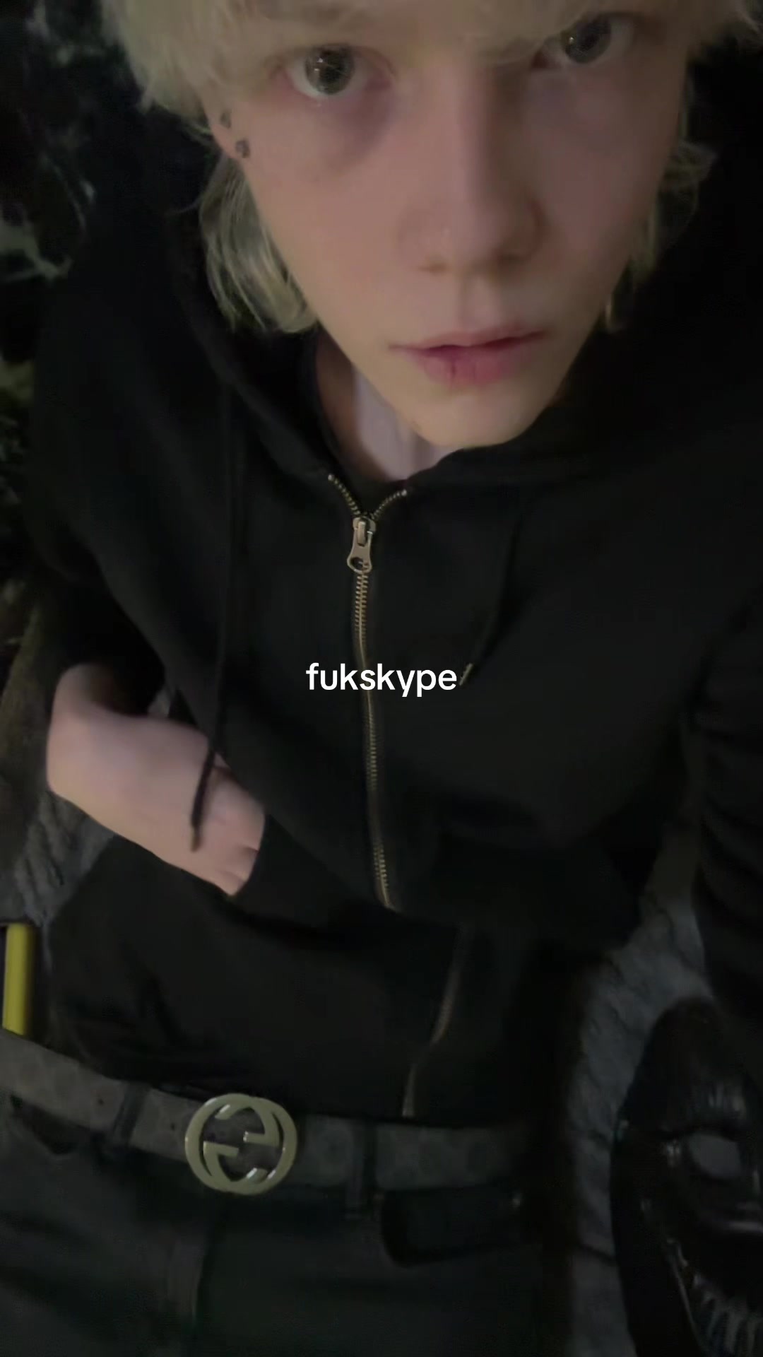 @dontplaywithalyx