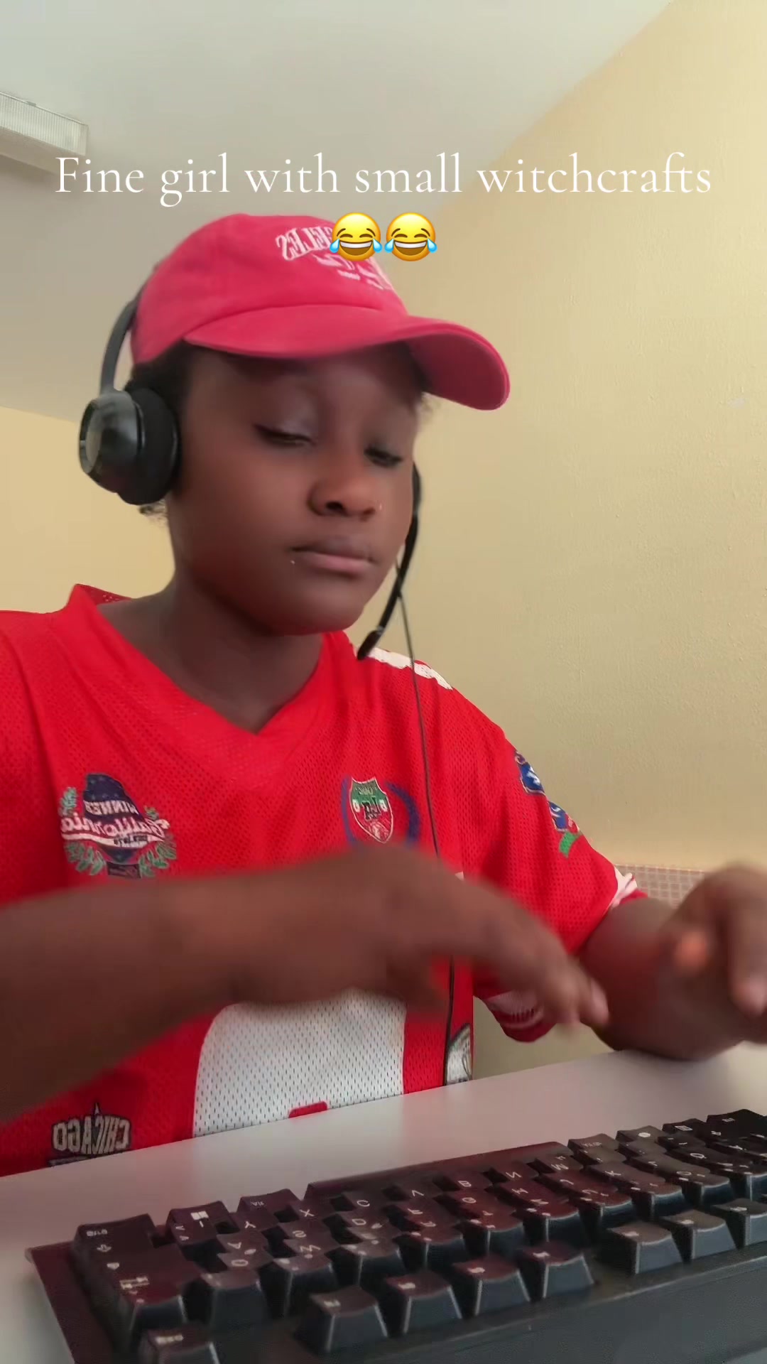 @Bellabae😍❤️♊️