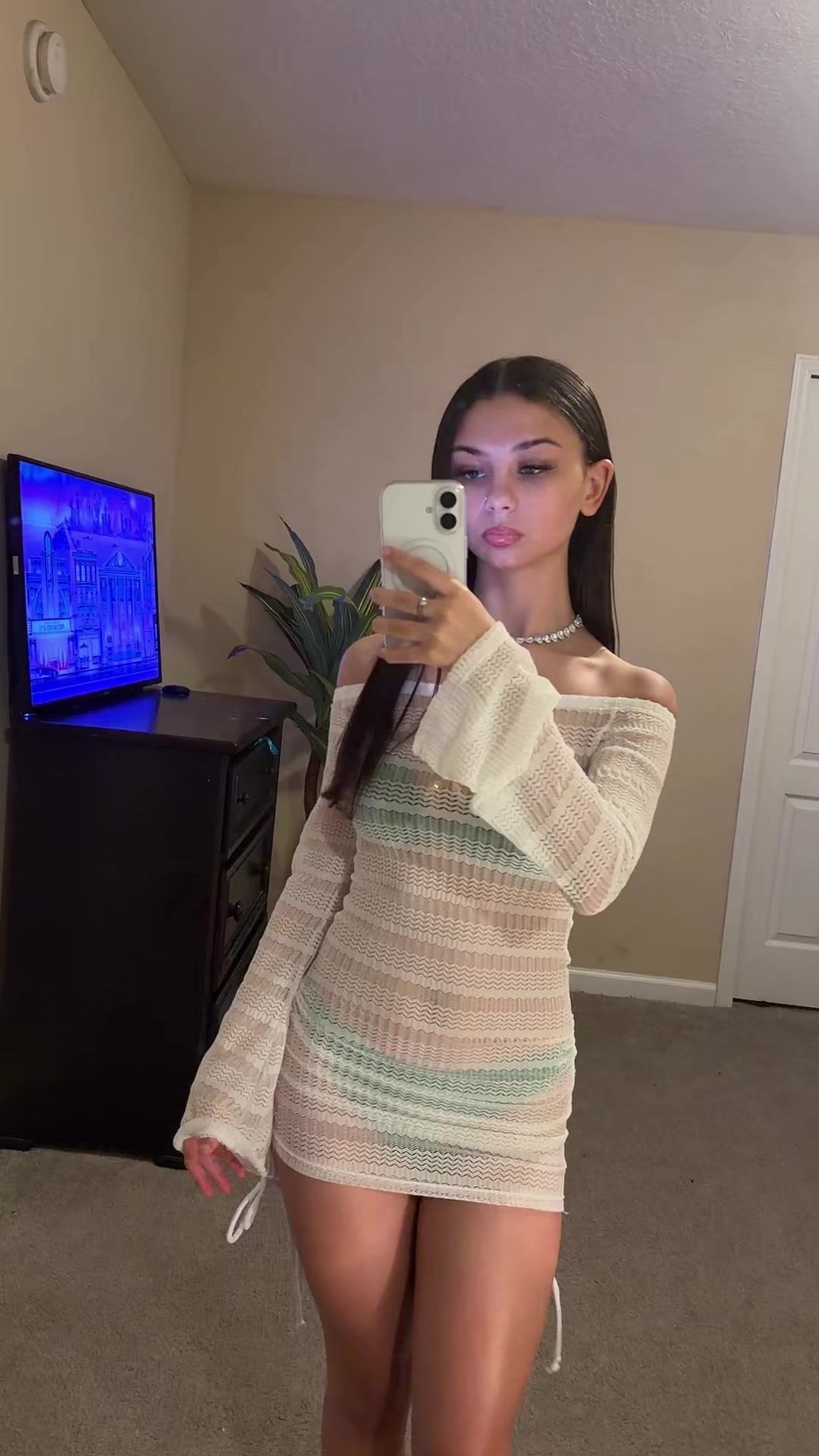 @dajadaiie🪽