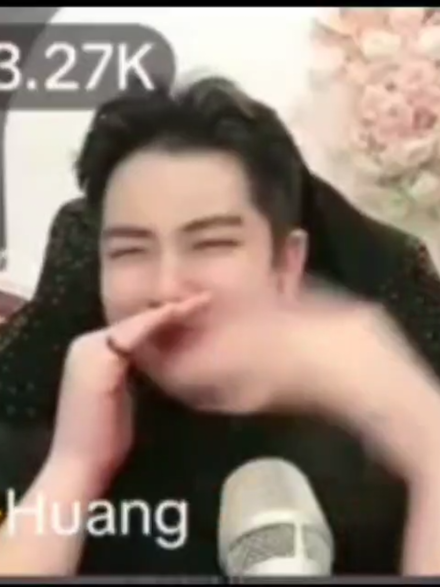 @CareBear☀️💗