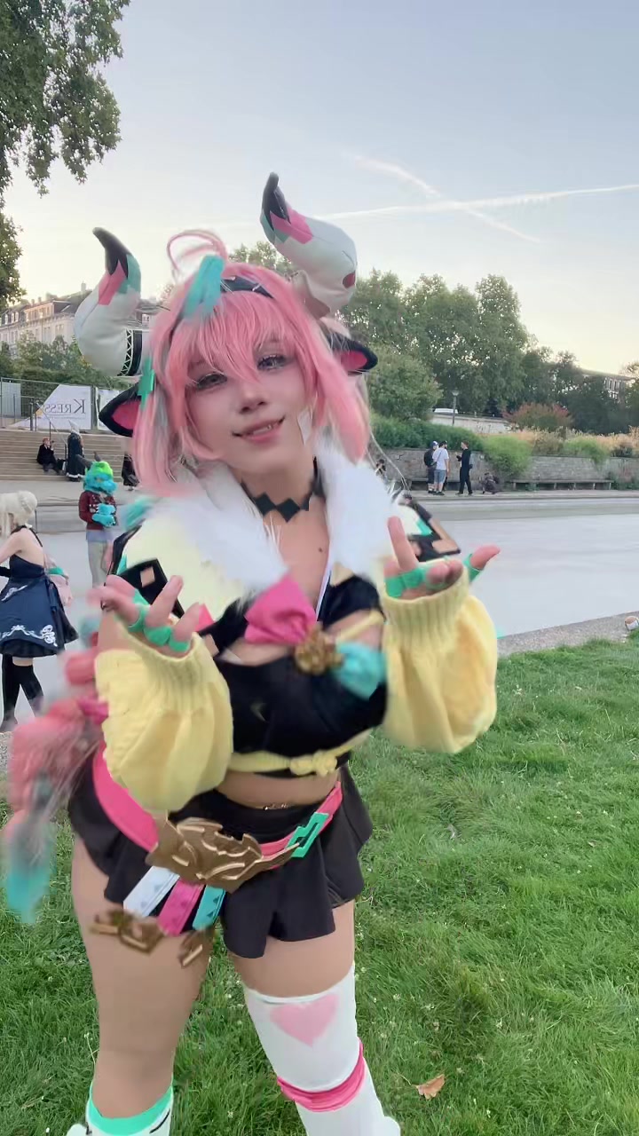 @nargisabeauty