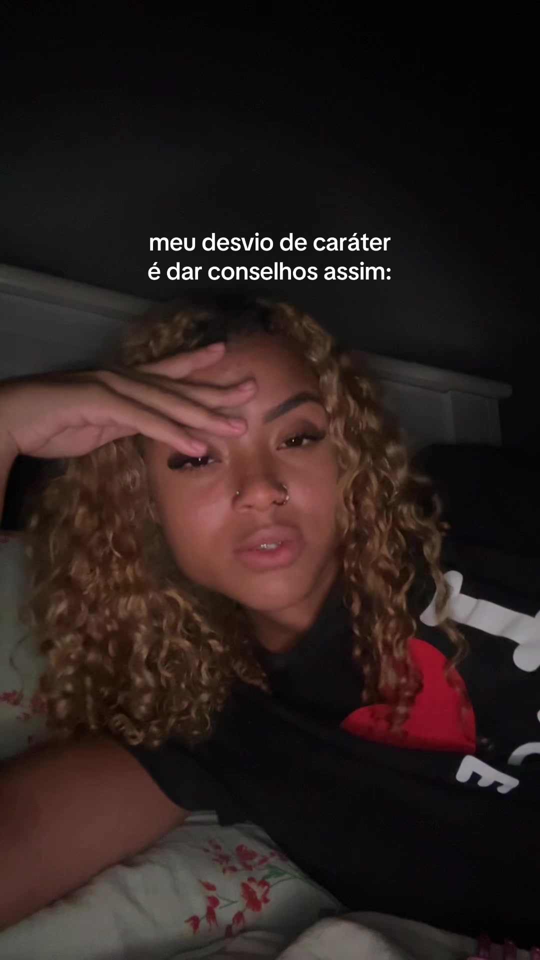 @loiratcha
