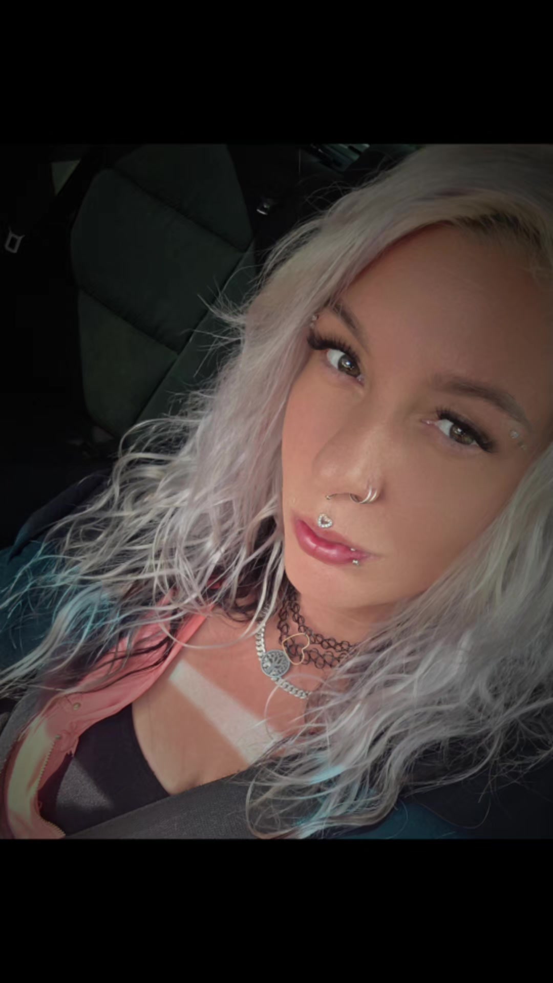 @jackyjessy1988