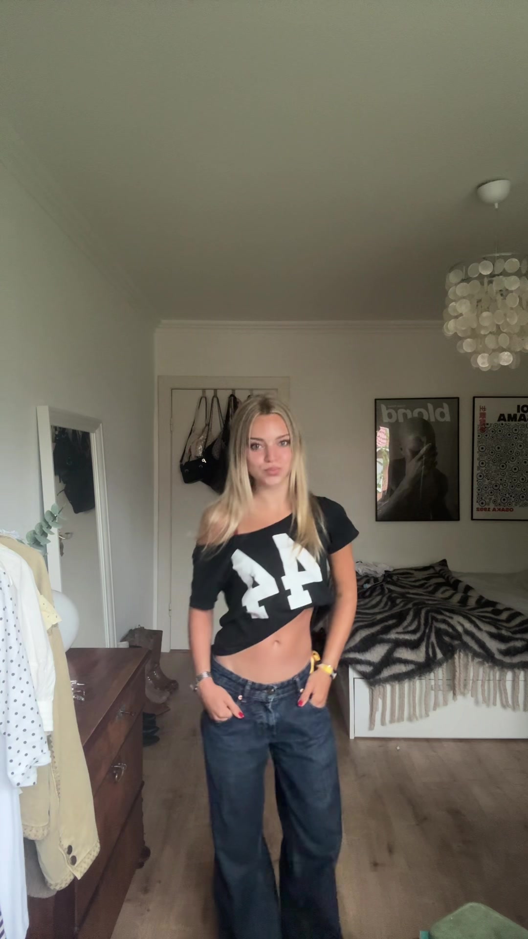 @janna