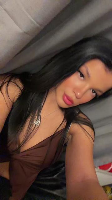 @meriam.dvic