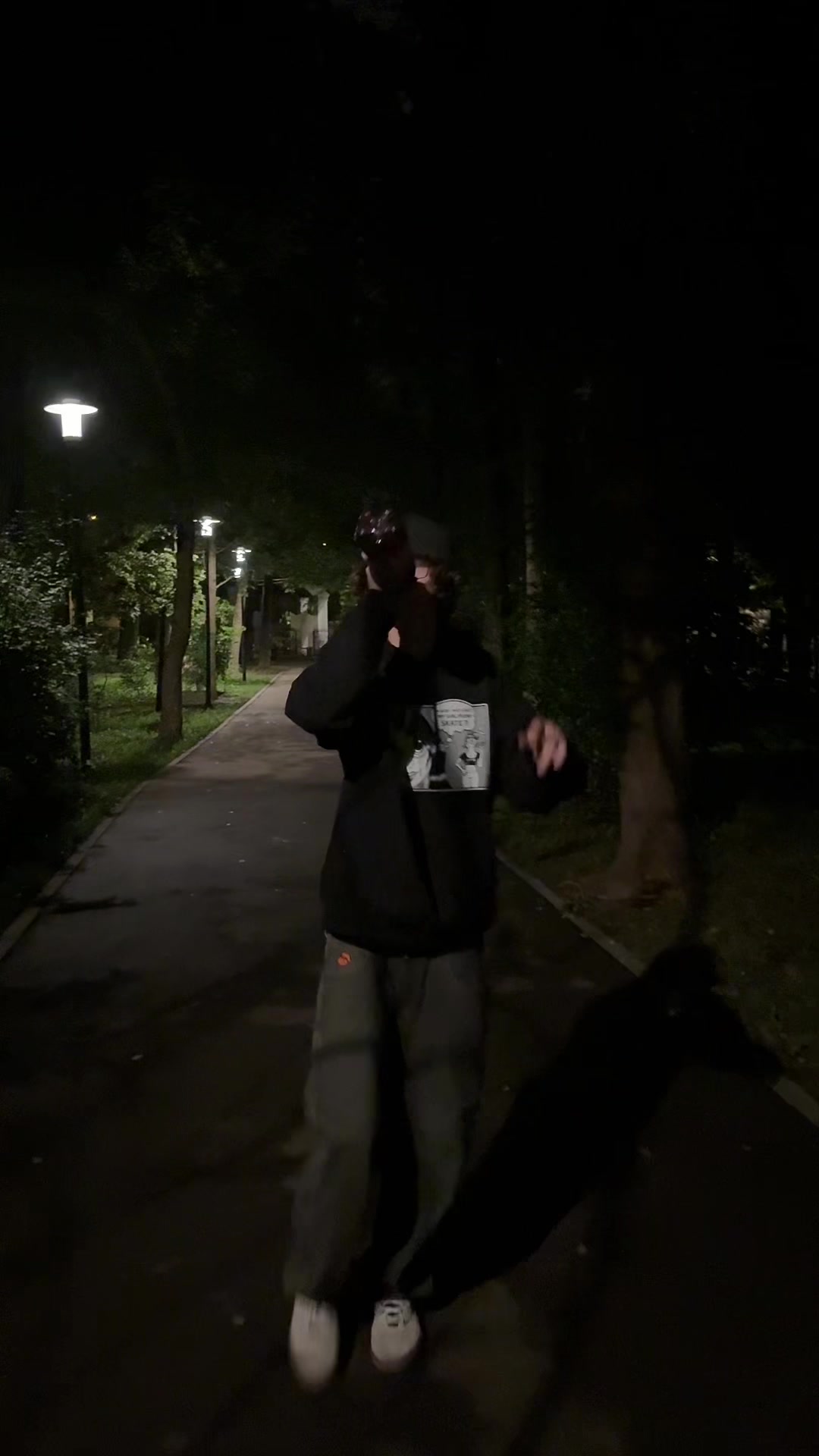 @chocoboy2007