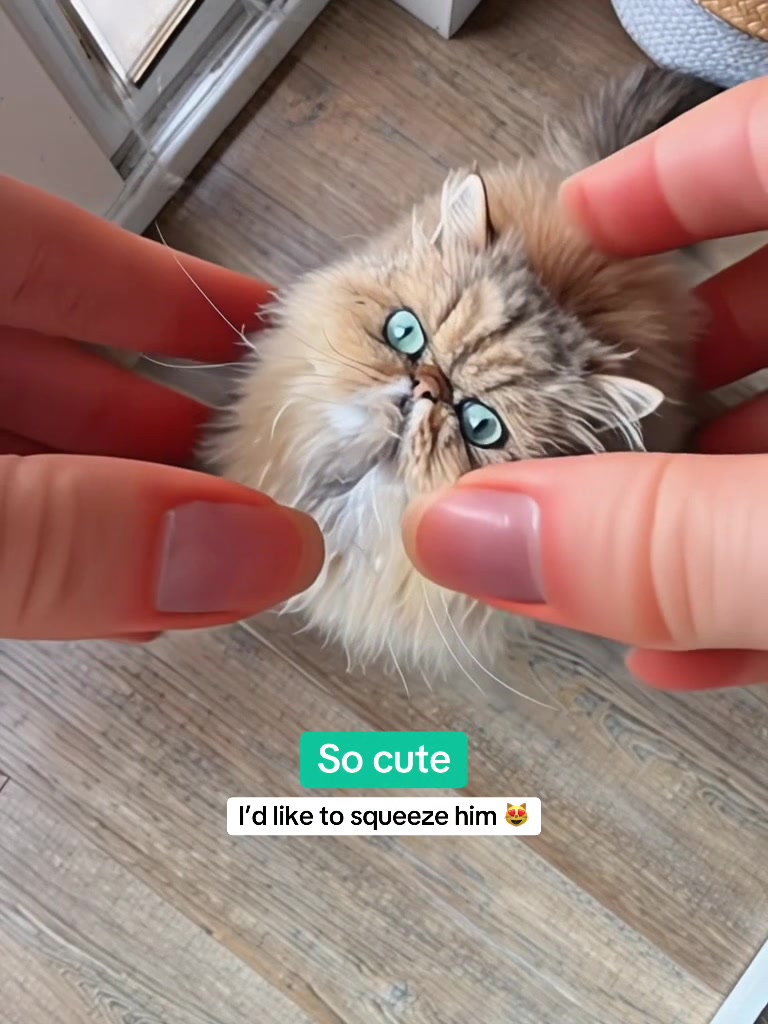 @Dutchkittycat