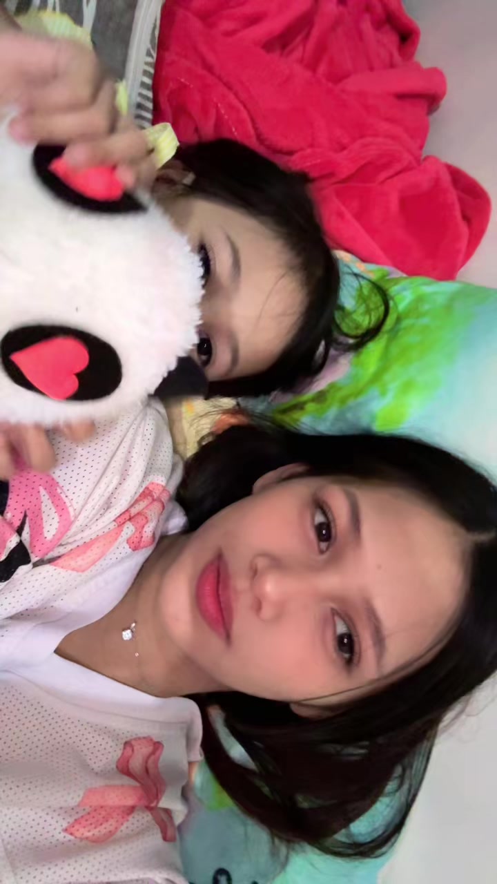 @Mamiii jen❤️🇰🇷🇵🇭