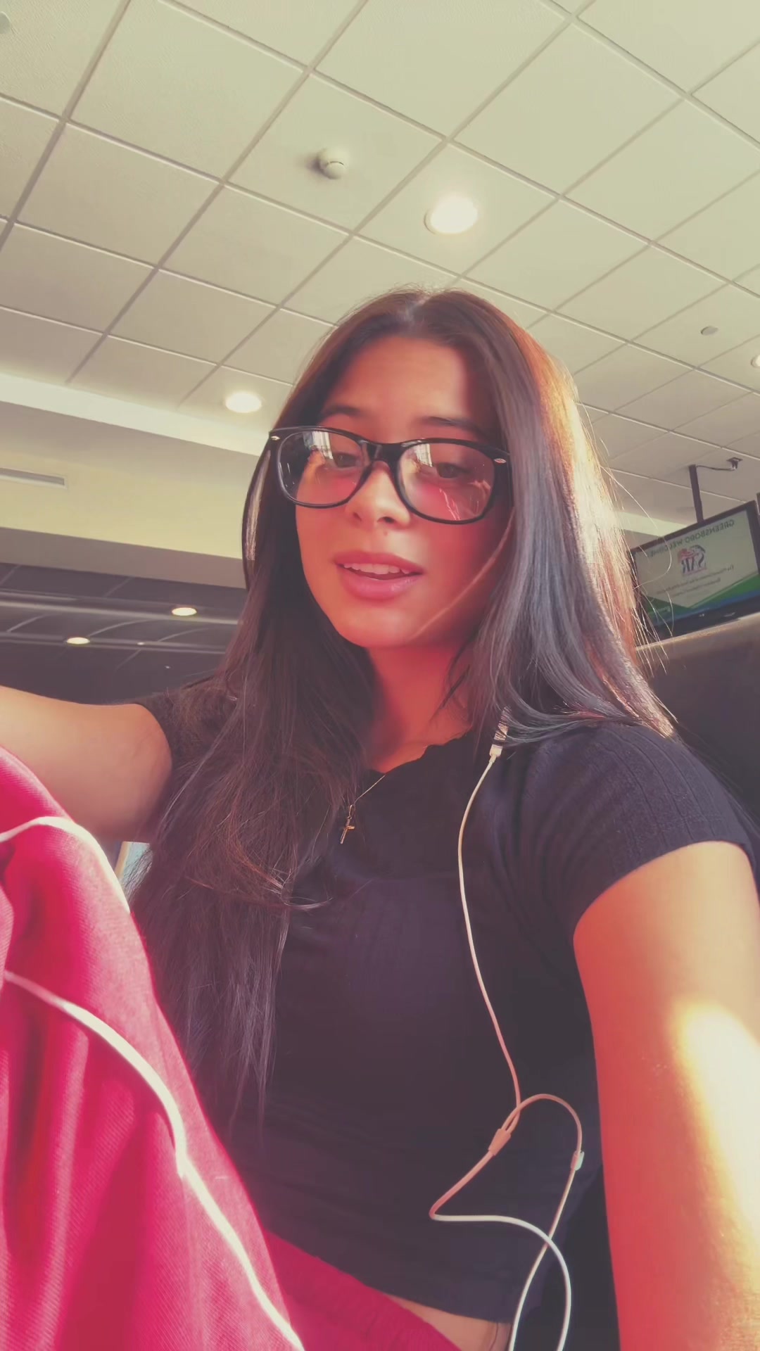 @Natalia Nieto