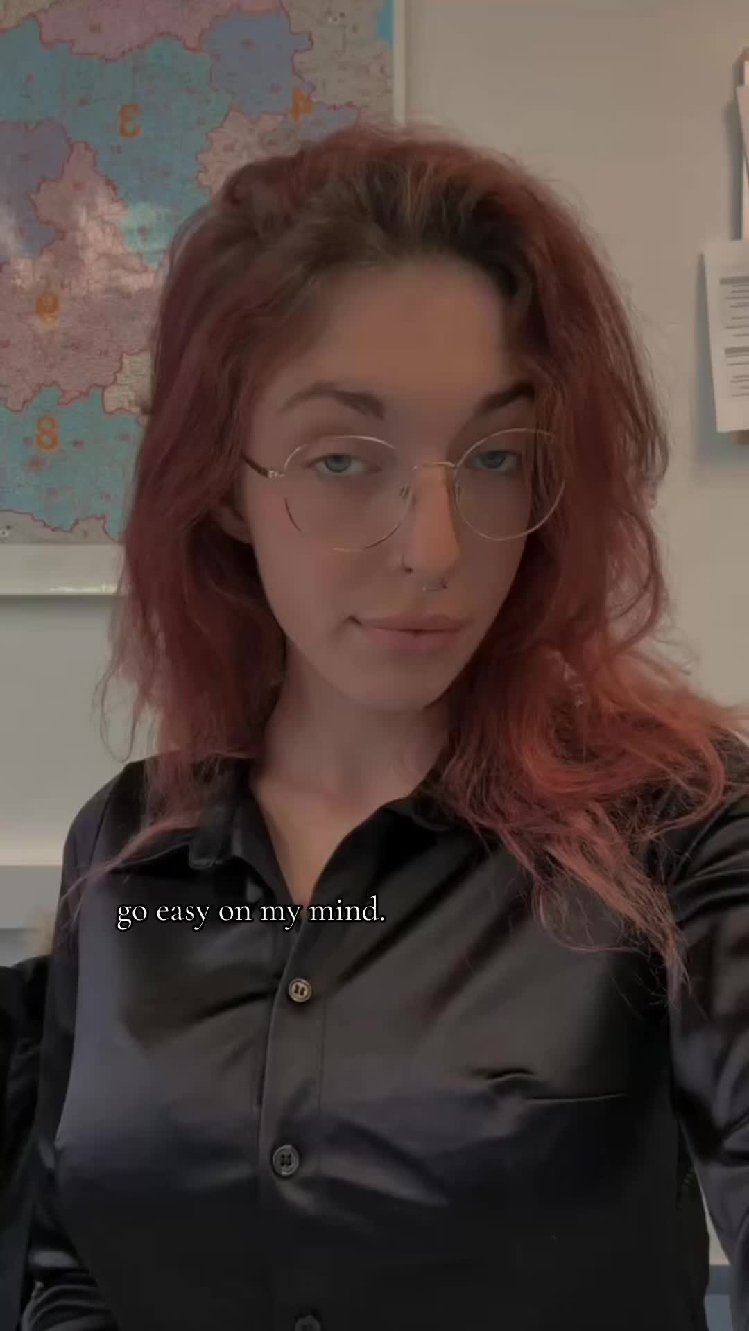 @𝑀𝑎𝑔𝑔𝑖𝑒 🦇