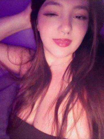 @minnowmia