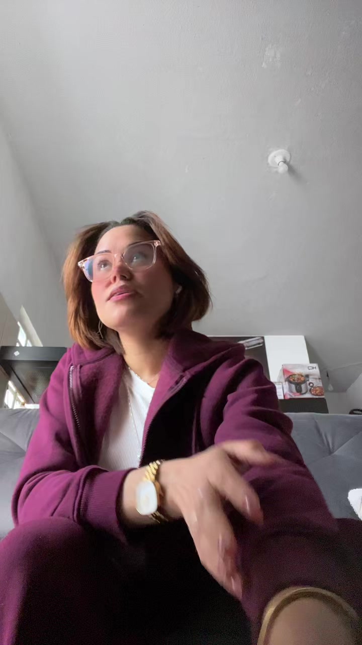 @Cindy Espino⚡️a