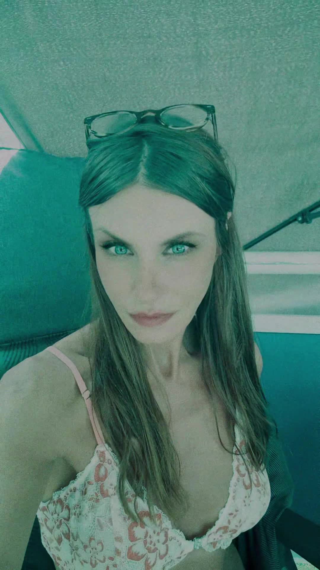 @elocin
