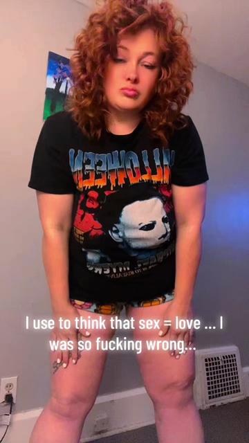 @Cupcakesonmytittays