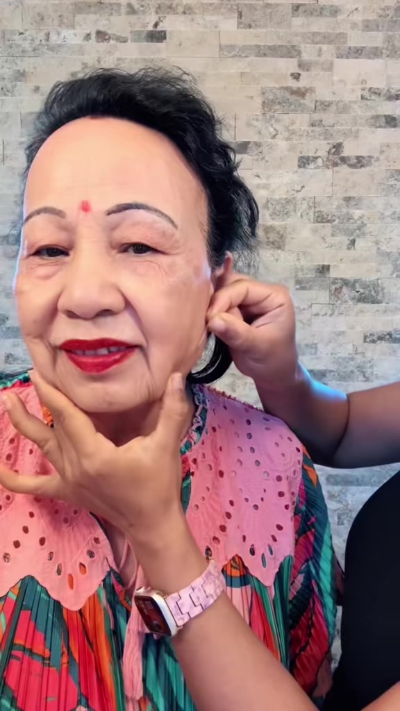 @Manjita Shrestha