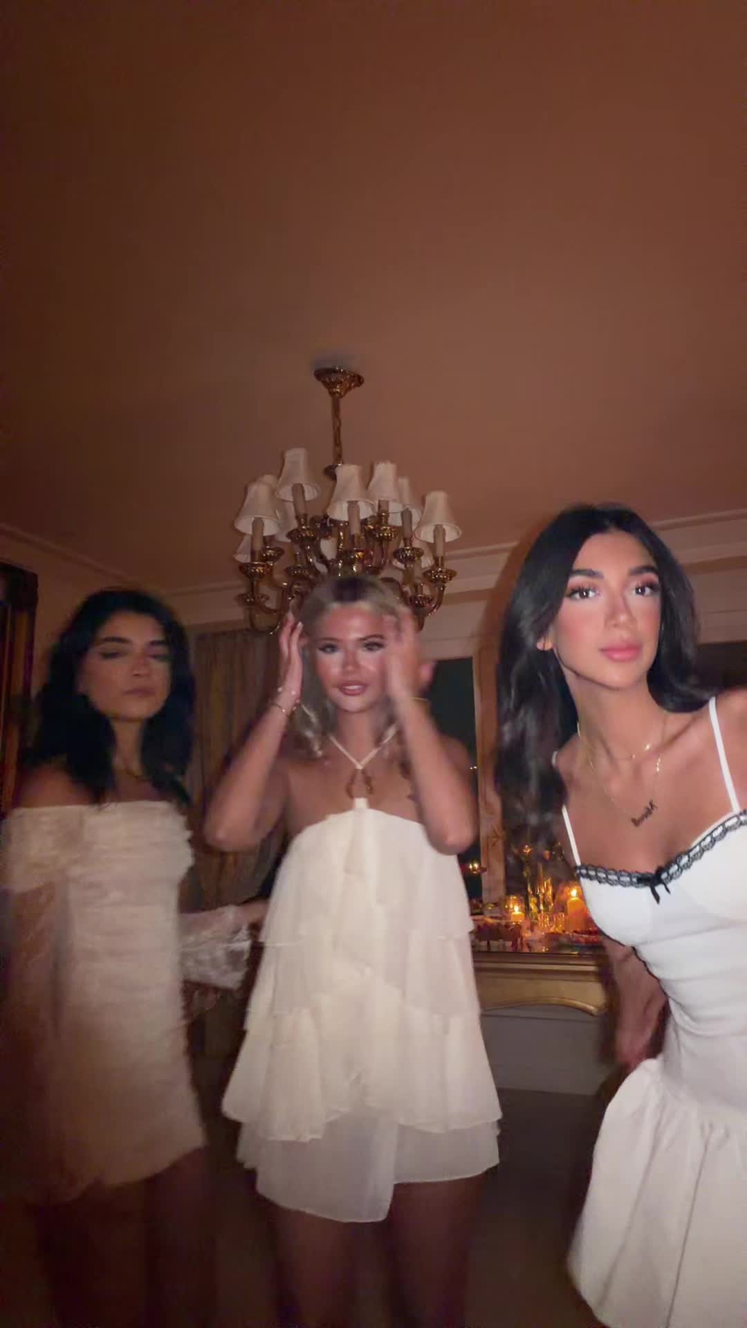 @dina