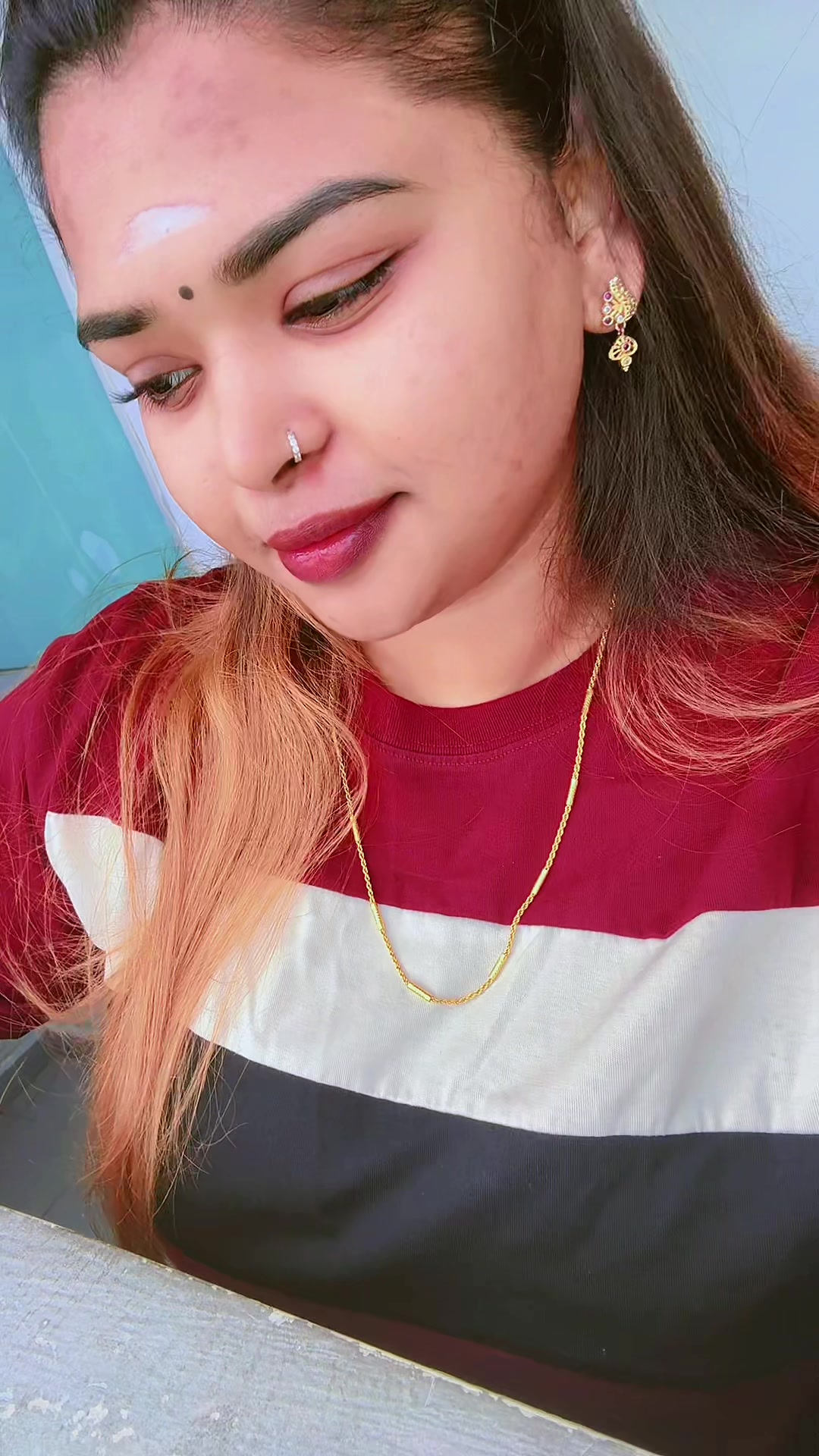 @•INTRA_🦭