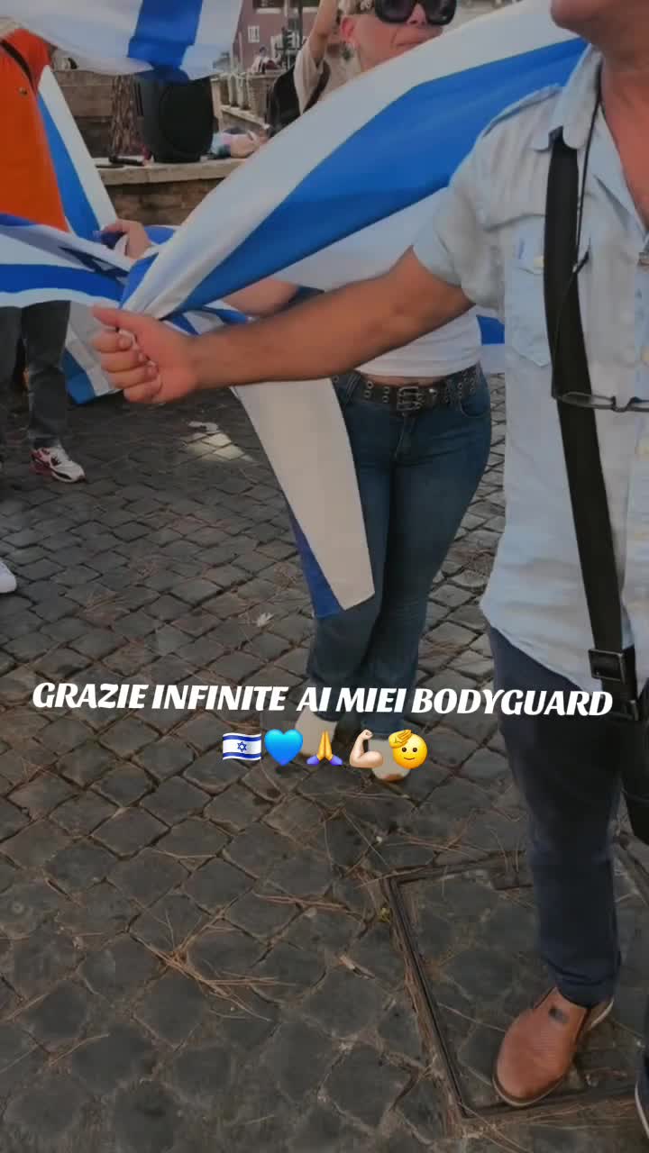@IDF💪🏻