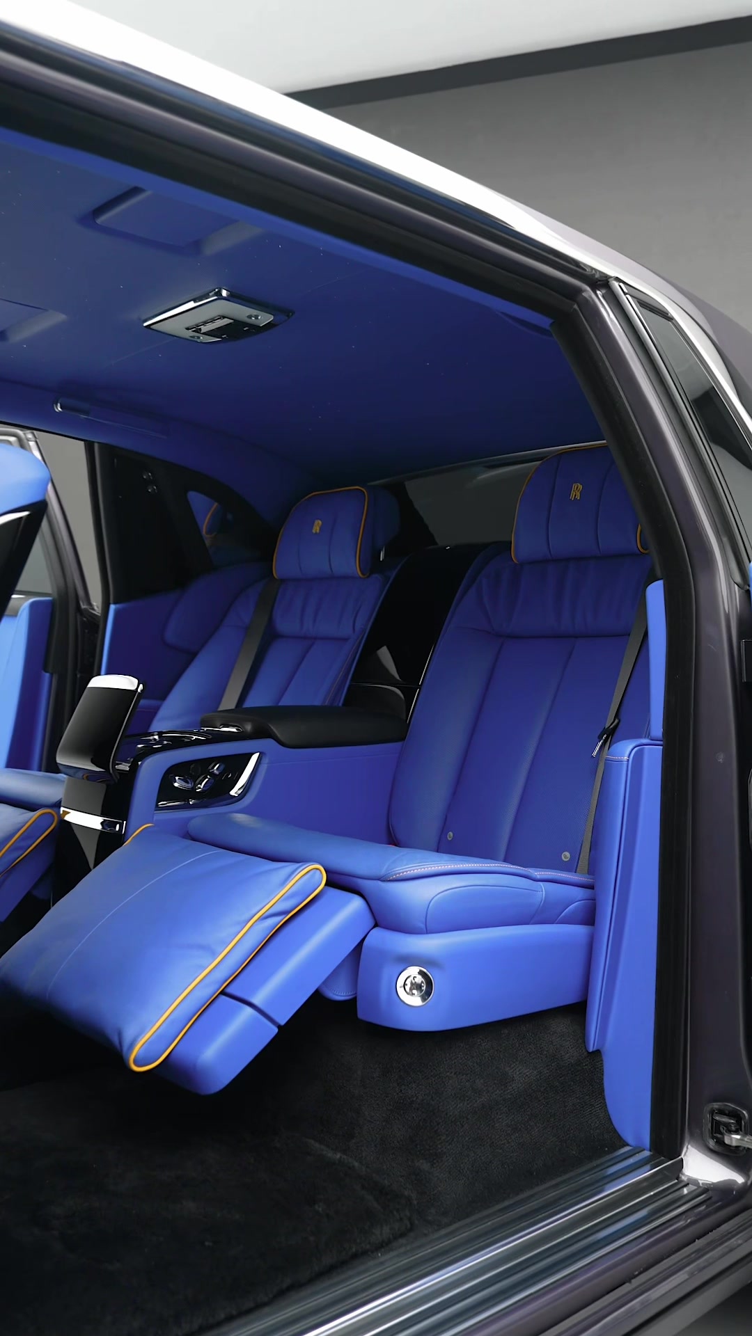 @VIP Motors