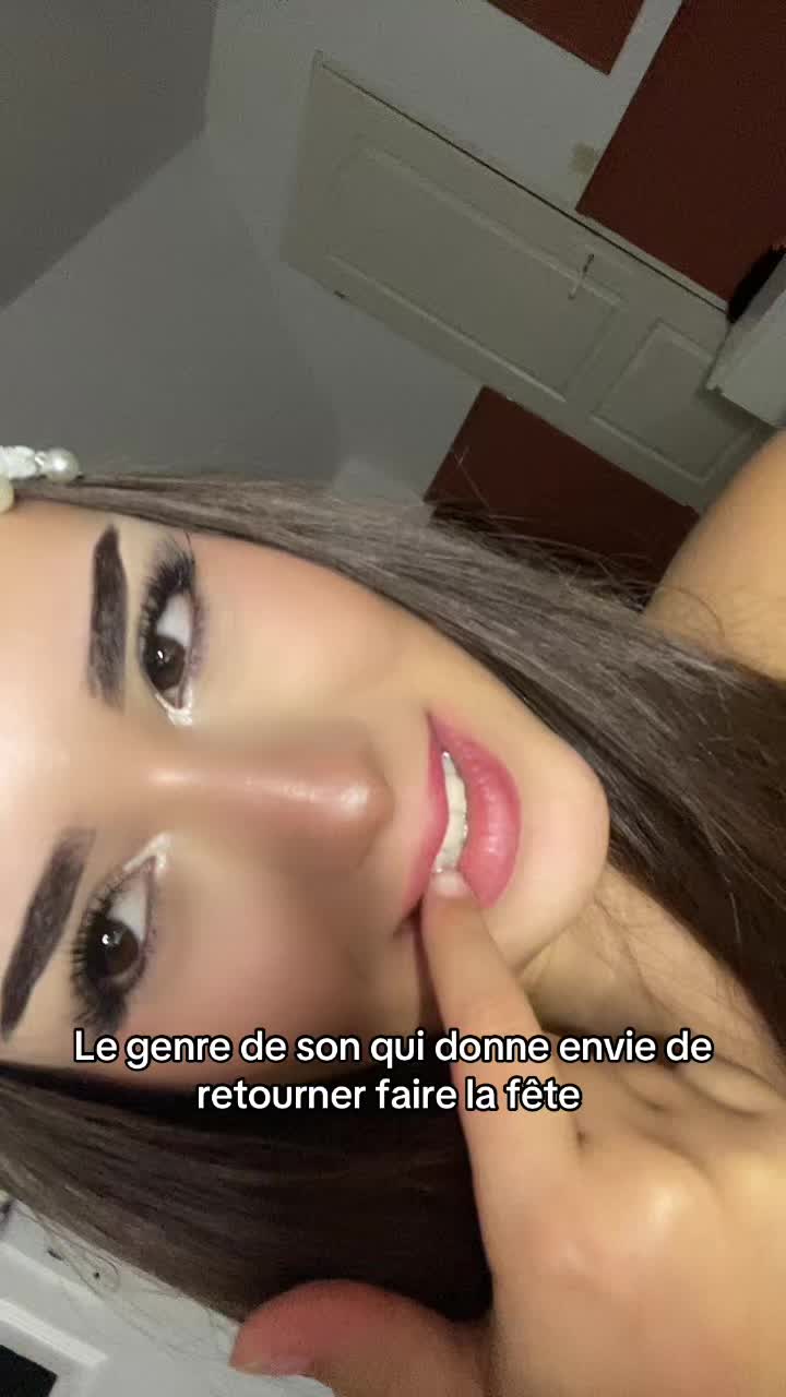 @juliettebossu