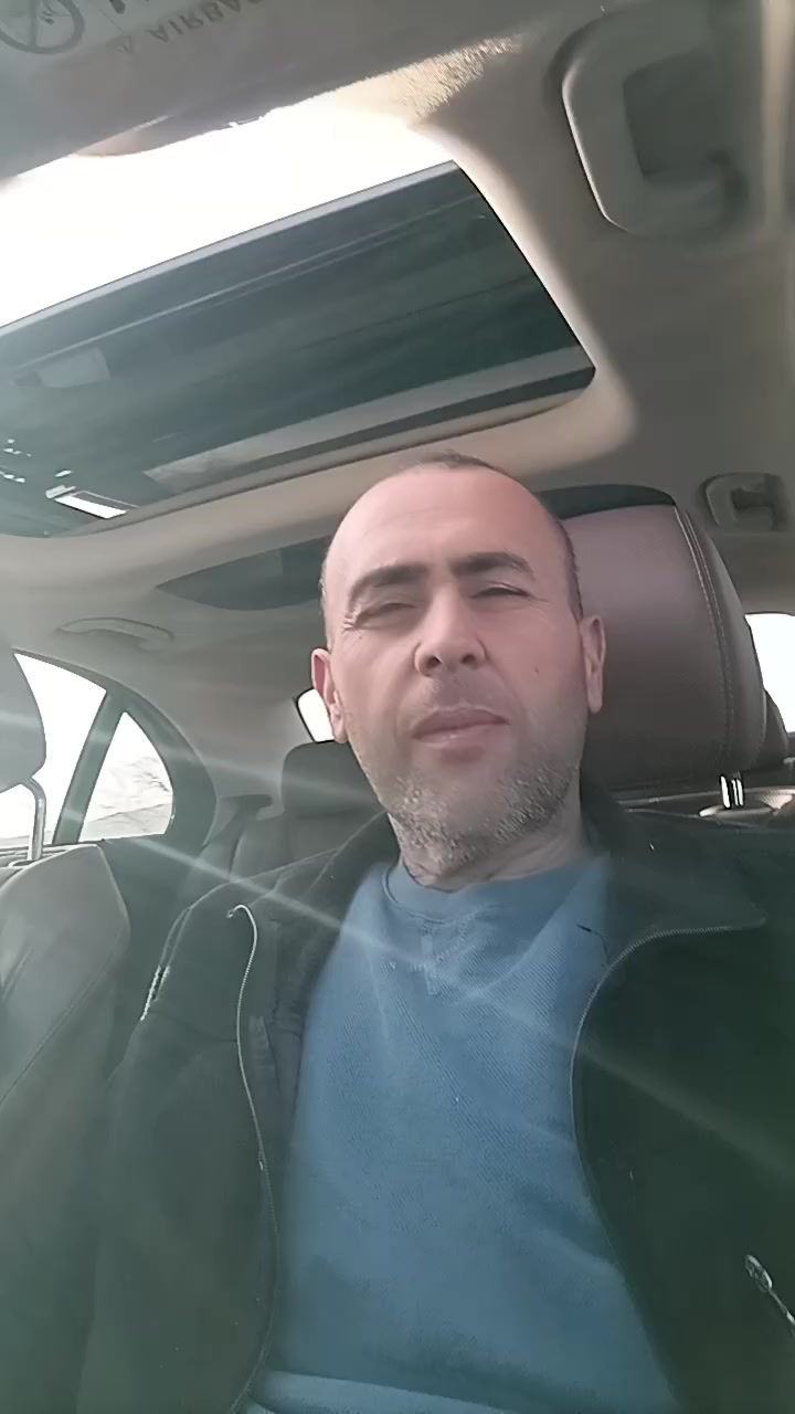@Hasan Şahin