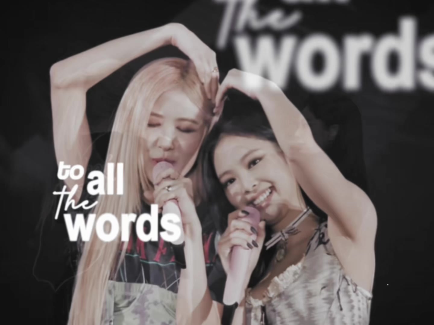 @Nana