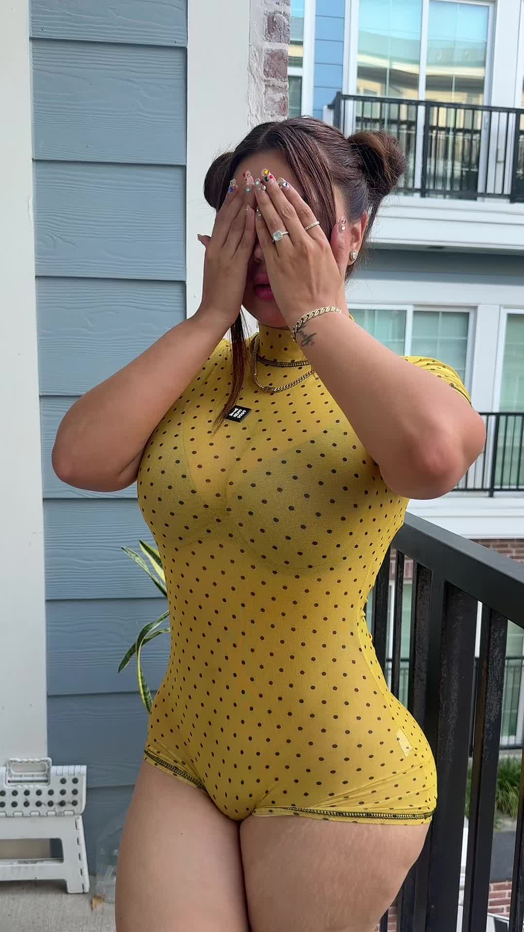 @Dearfranch