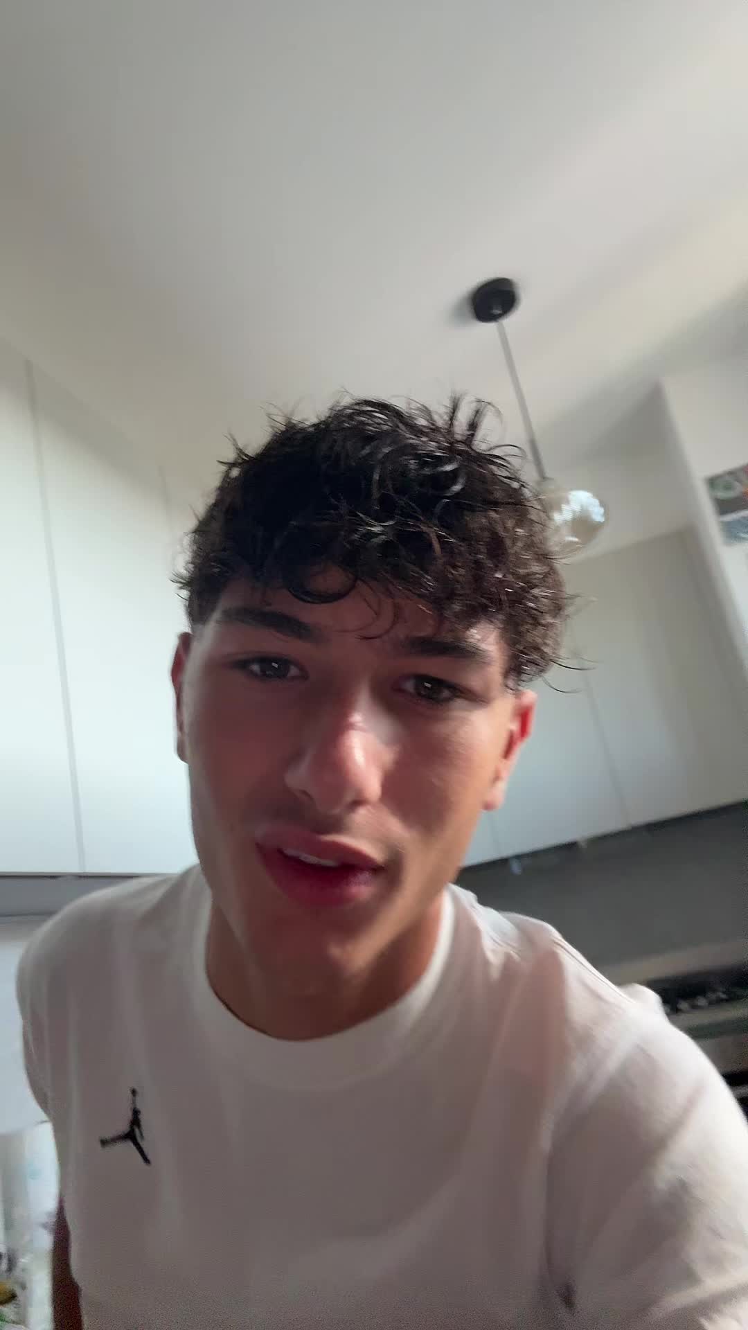 @ale