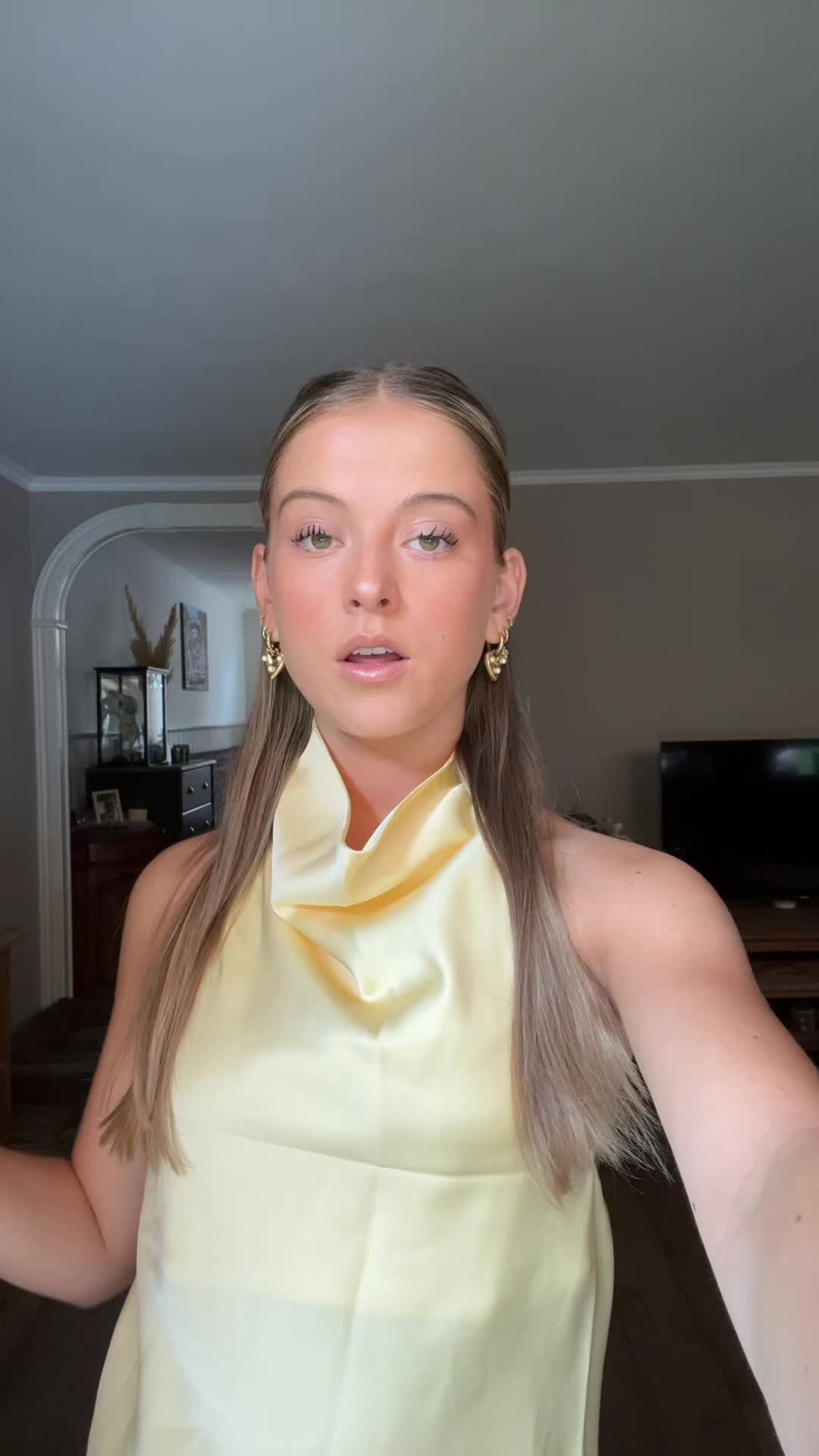 @𝐓𝐞𝐬𝐬𝐚