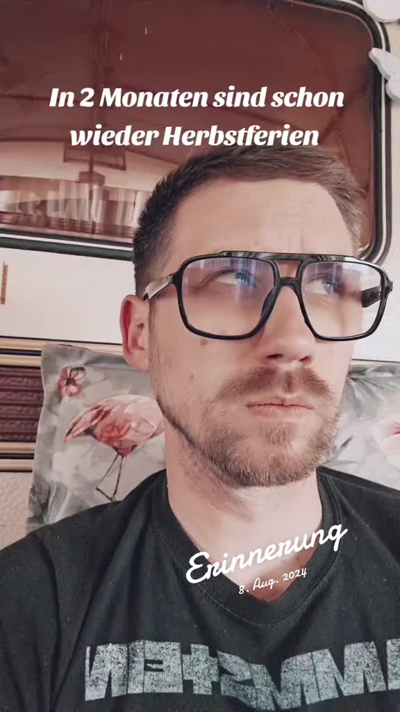 @Rako1586