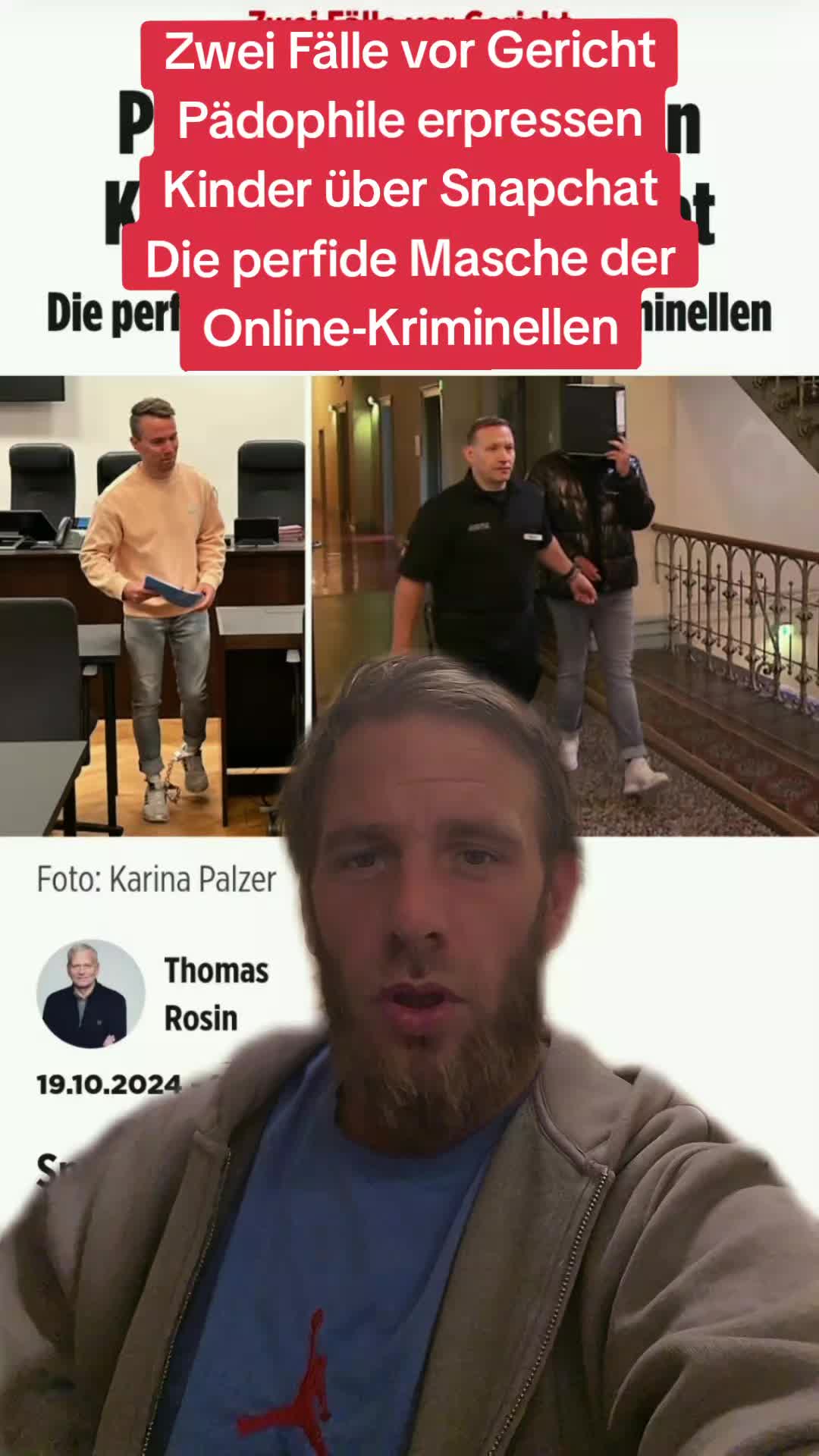 @Dennysevangelist777
