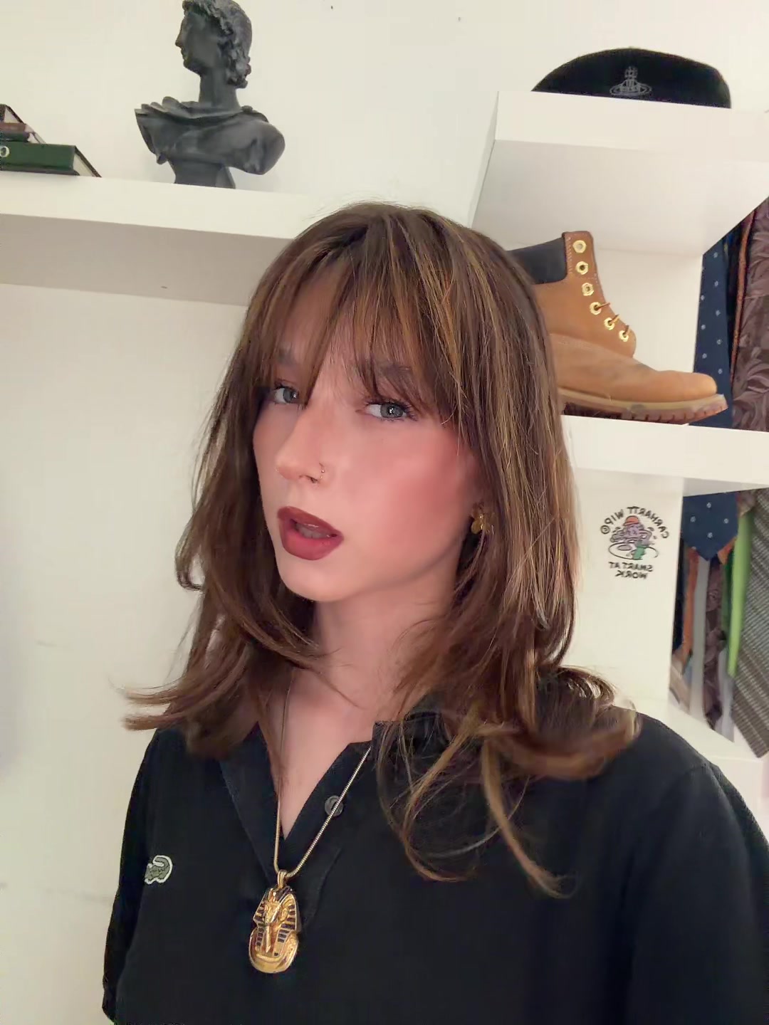 @L&rsquo; 🌈📀