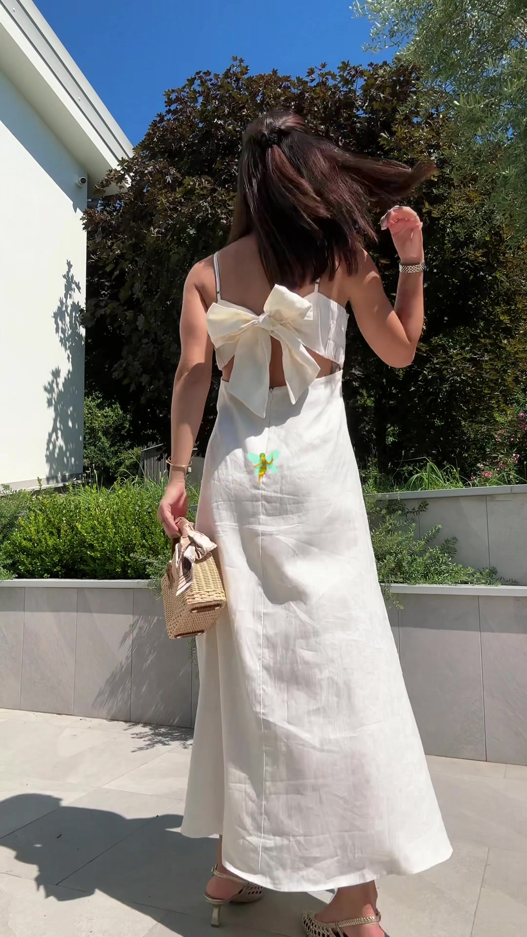 @Yoanna.Iv