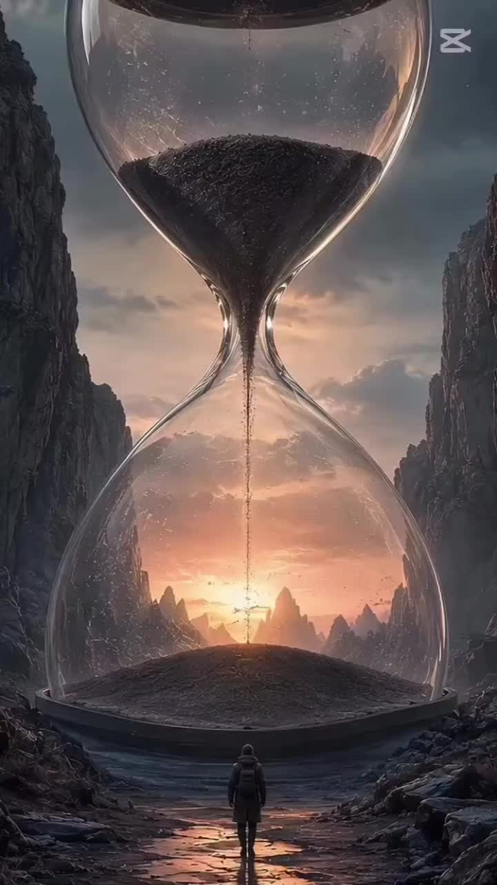 @𝐓𝐚𝐥𝐢𝐲𝐚