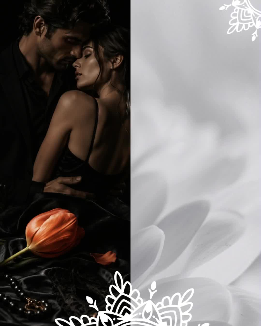 @💋💕📚 my_love_book7 📚 💕💋