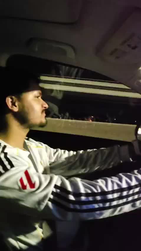 @Nirajan