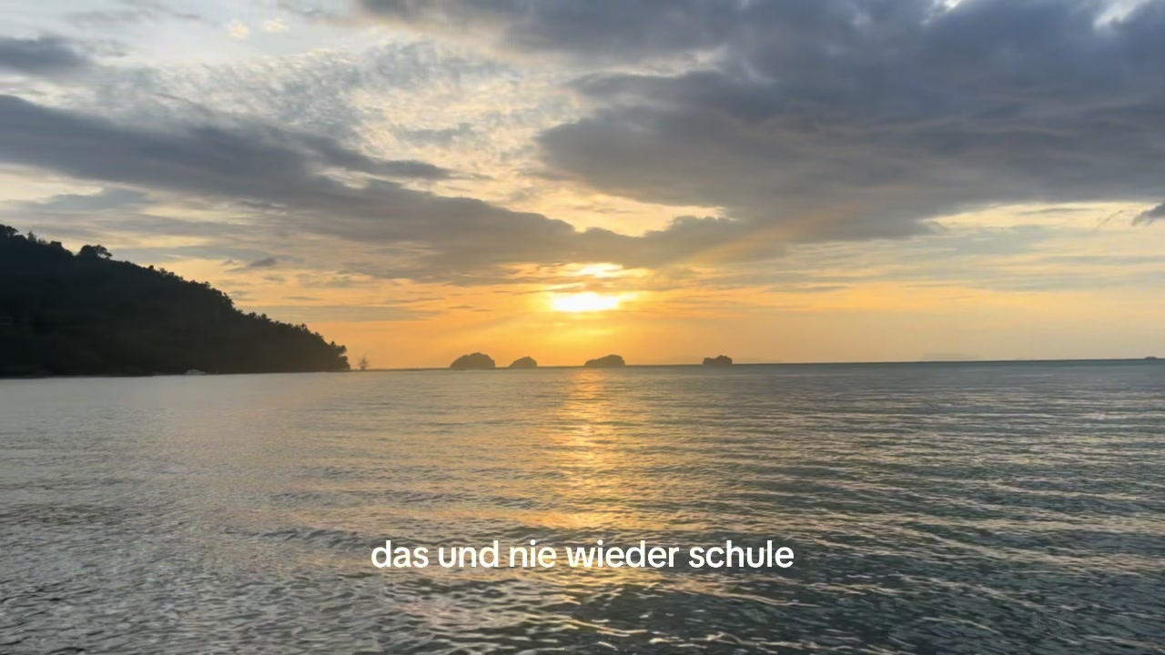 @verena.cht