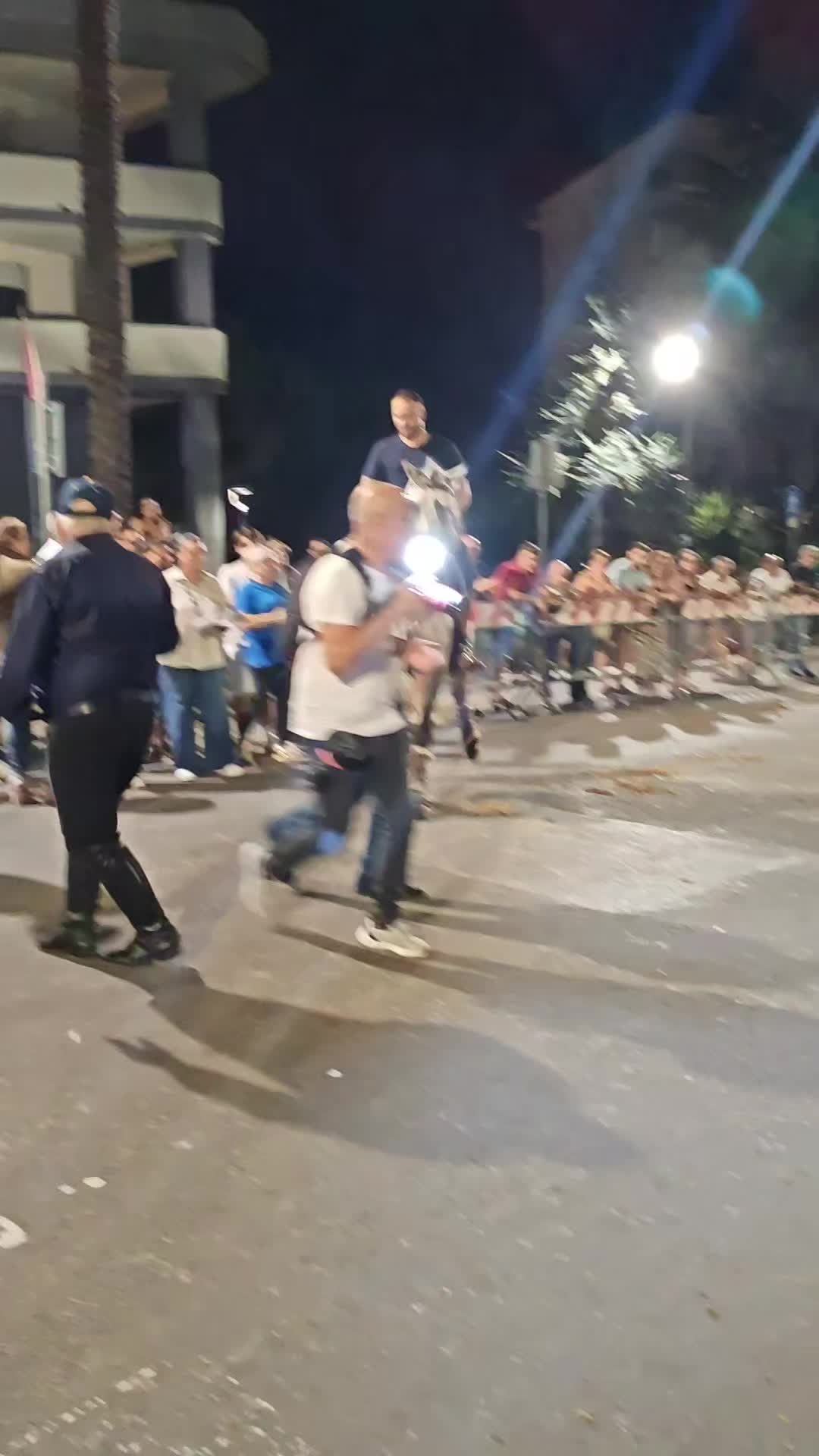 @pietrocanino