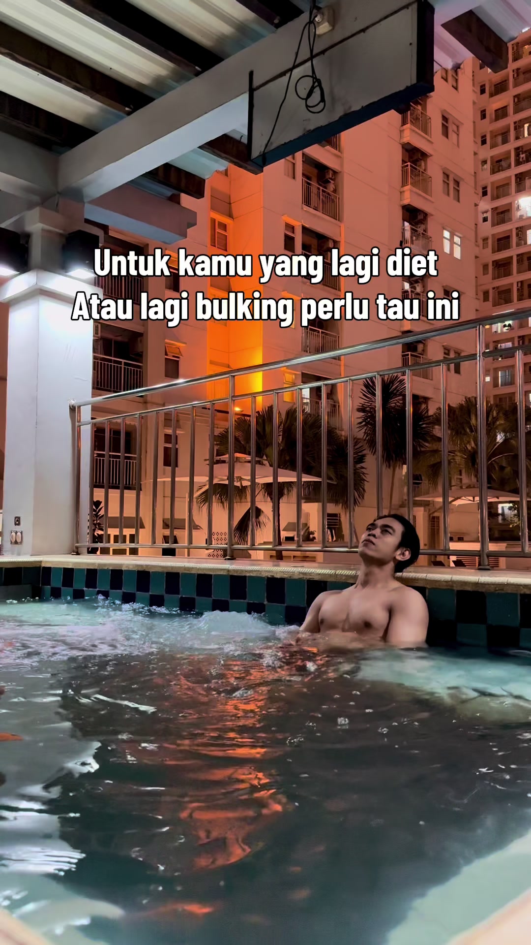 @sevid
