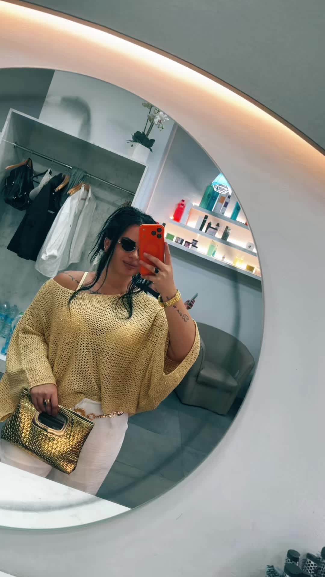 @👉🏻👑𝑄𝑈𝐸𝐸𝑁👑👈🏻