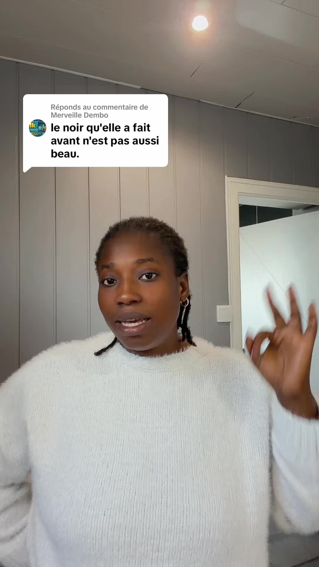 @Vanessa Lemoine