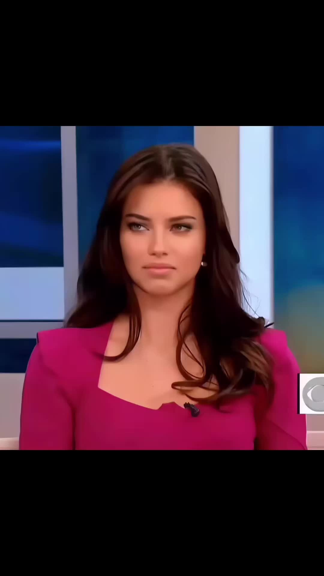 @Chirian