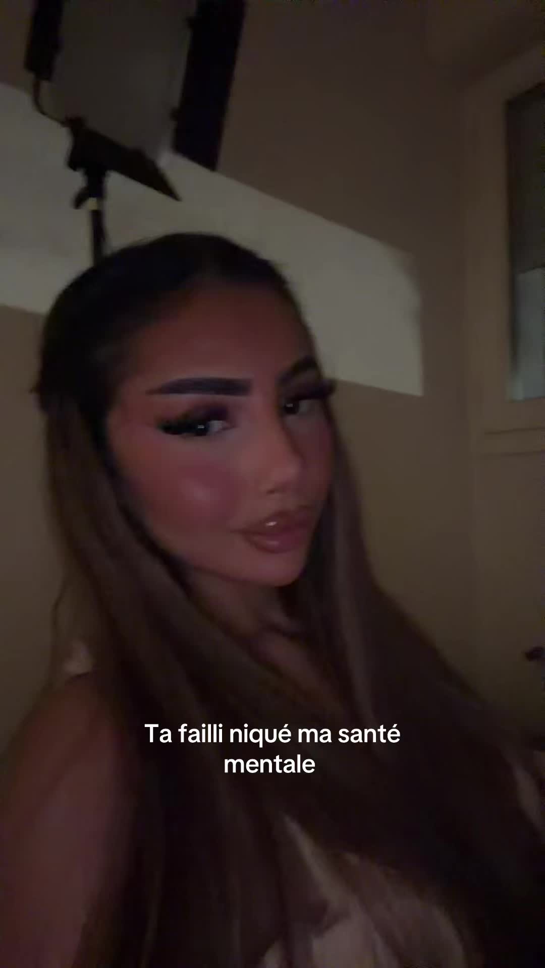 @S__.340