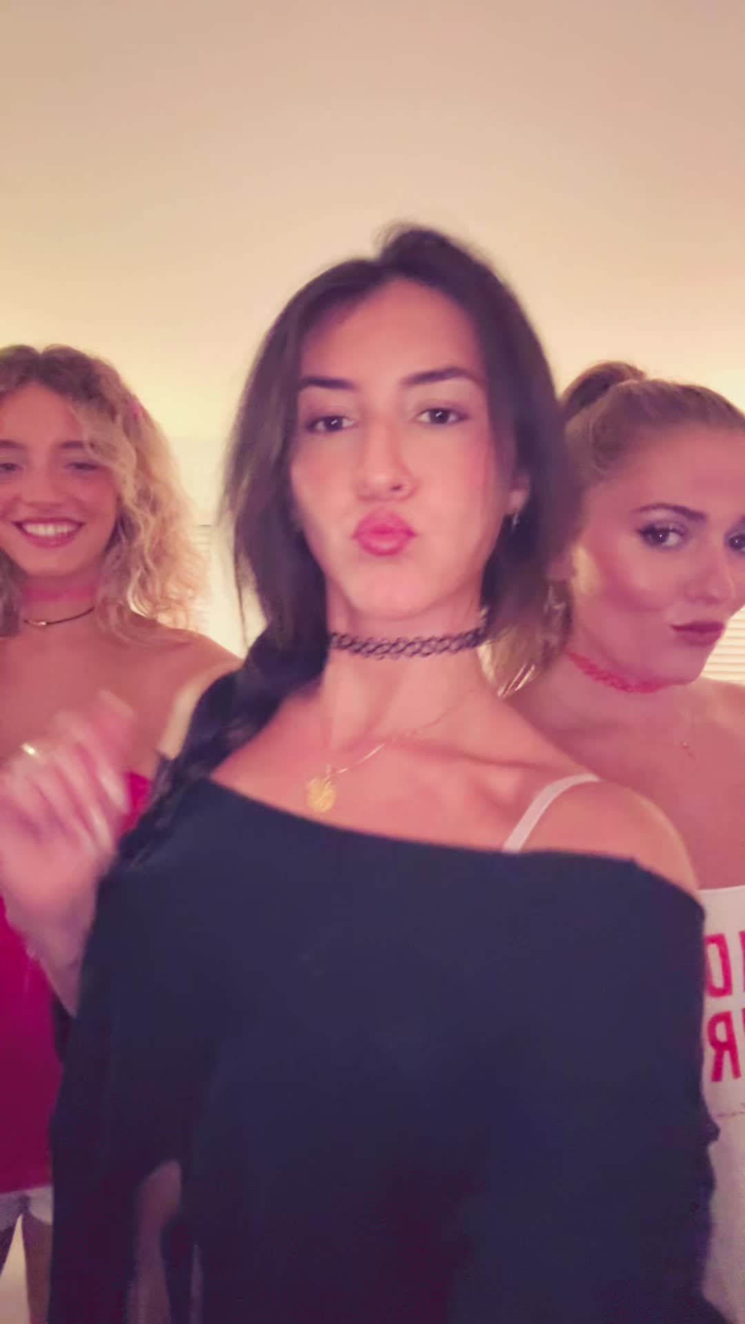 @audreyynolan