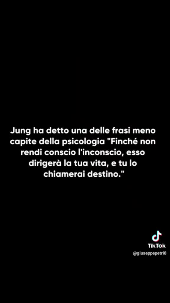 @💀🔥Dark moglie di Lupo⛓️🩸