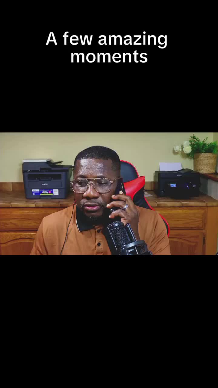 @Denyigban Africa Media LLC